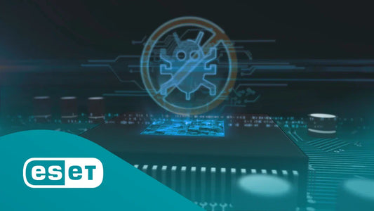 Imagen ilustrativa ¿Qué es un antivirus?