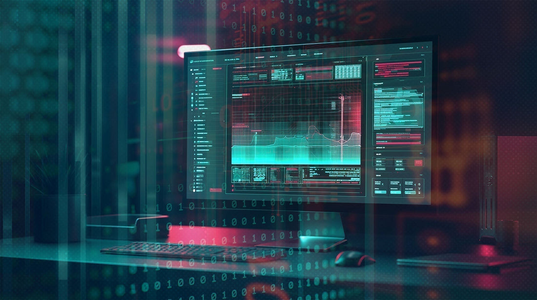 ¿Qué es MDR? Los beneficios de tener ciberseguridad gestionada sin complicaciones