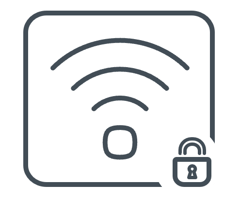 Antivirus con vpn integrada